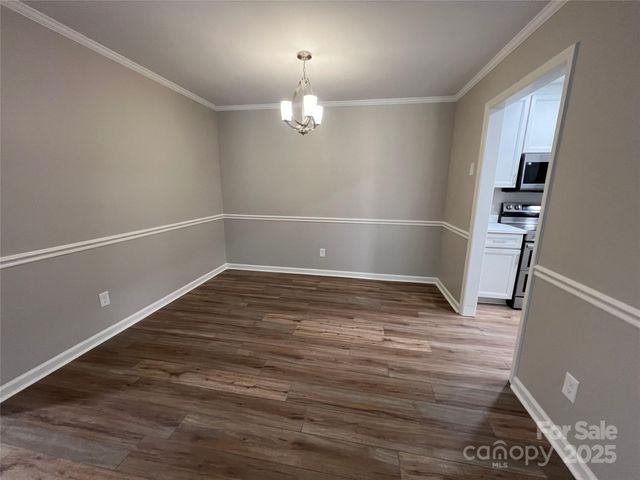 4739 Hedgemore Drive T, Charlotte, NC 28209