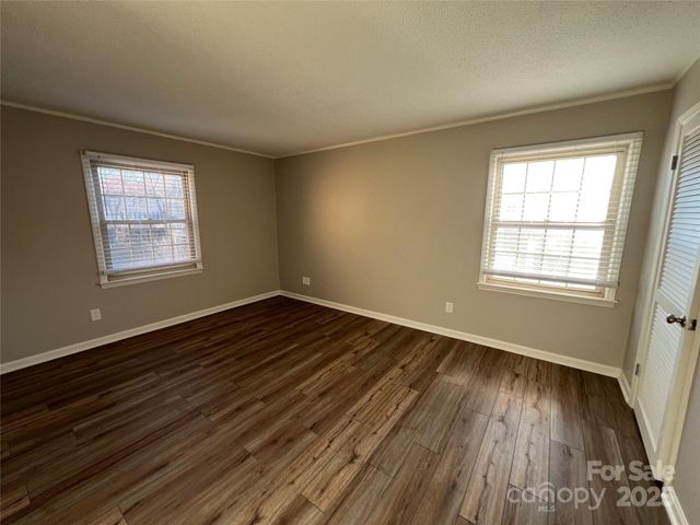 4739 Hedgemore Drive T, Charlotte, NC 28209