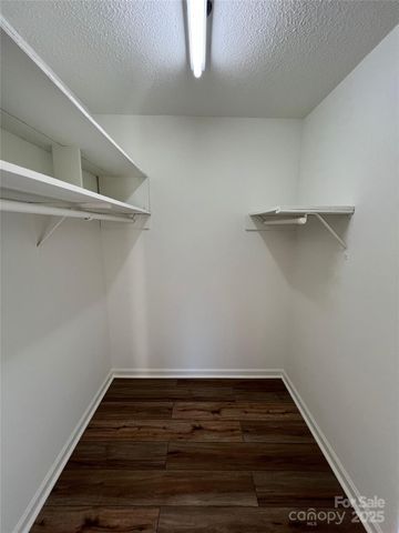 4739 Hedgemore Drive T, Charlotte, NC 28209