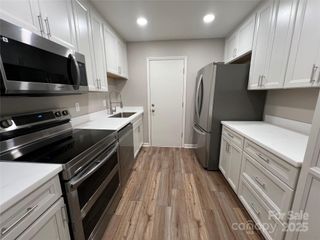 4739 Hedgemore Drive T, Charlotte, NC 28209