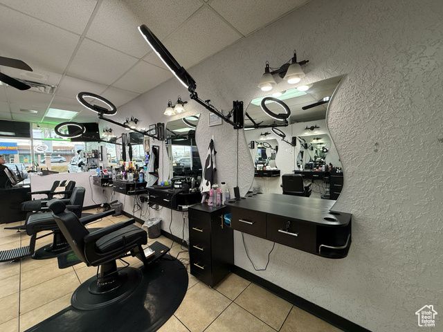 3078 W 7800 S, West Jordan, UT 84088