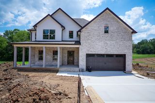 407 Starwood Ct, N, Clarksville, TN 37042