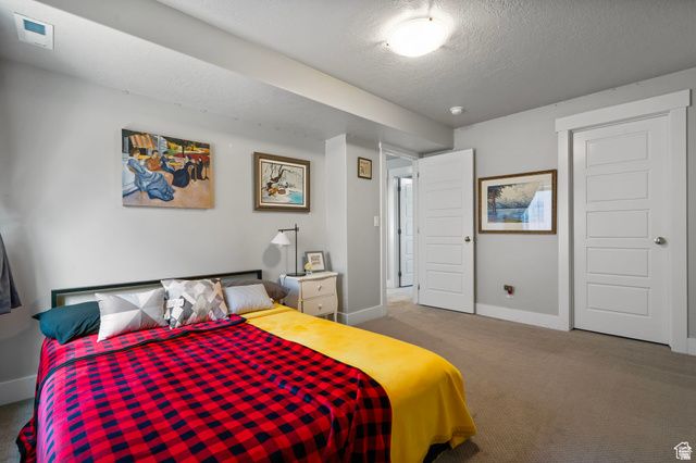 4948 W BEACH COMBER WAY, South Jordan, UT 84009