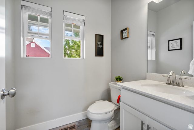 4948 W BEACH COMBER WAY, South Jordan, UT 84009