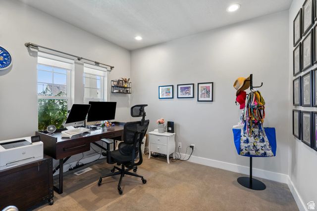 4948 W BEACH COMBER WAY, South Jordan, UT 84009