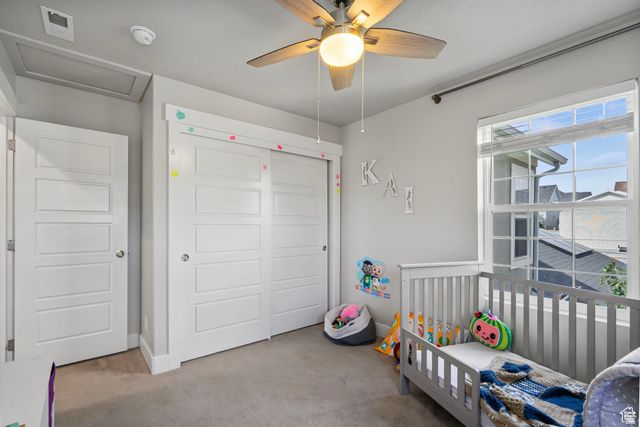 4948 W BEACH COMBER WAY, South Jordan, UT 84009