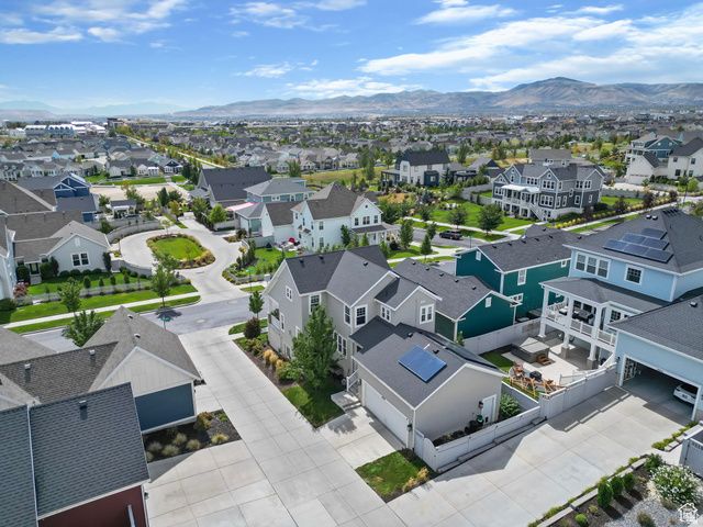 4948 W BEACH COMBER WAY, South Jordan, UT 84009