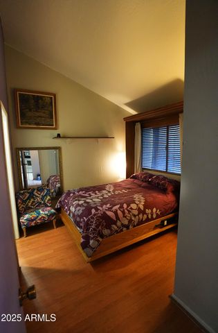 1527 S RIVER Drive, Tempe, AZ 85281