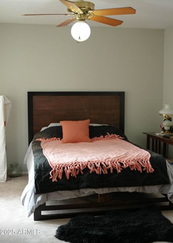 1527 S RIVER Drive, Tempe, AZ 85281