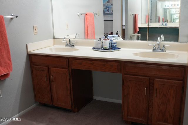 1527 S RIVER Drive, Tempe, AZ 85281