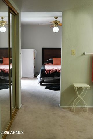 1527 S RIVER Drive, Tempe, AZ 85281