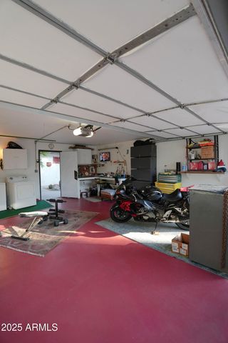 1527 S RIVER Drive, Tempe, AZ 85281