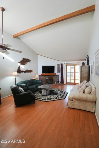 1527 S RIVER Drive, Tempe, AZ 85281