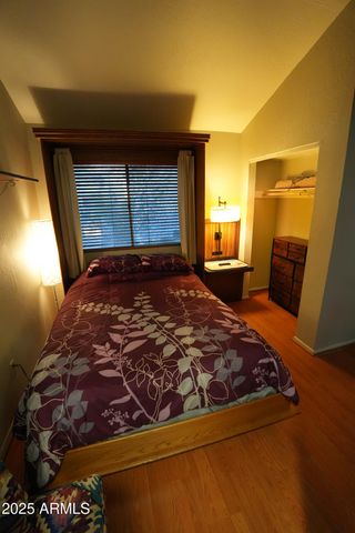 1527 S RIVER Drive, Tempe, AZ 85281