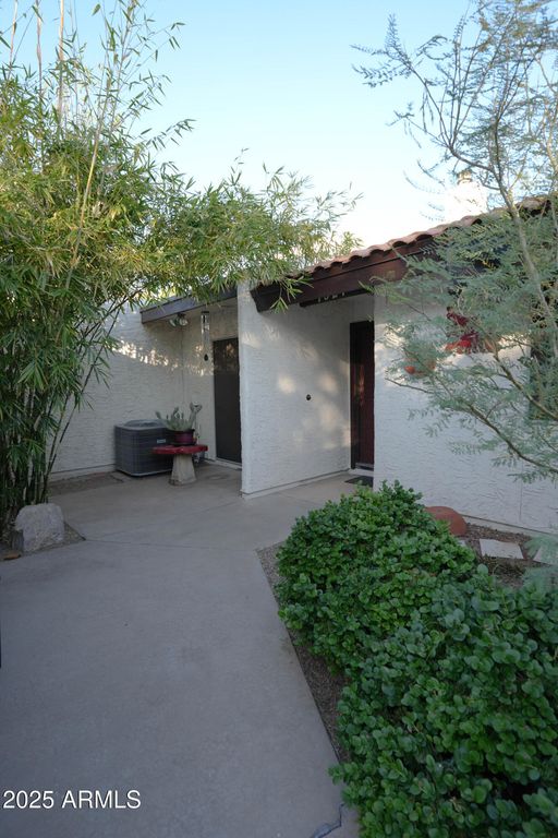 1527 S RIVER Drive, Tempe, AZ 85281 — photo 3