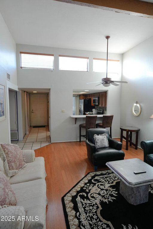 1527 S RIVER Drive, Tempe, AZ 85281 — photo 5