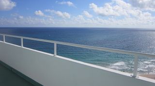 4050 N Ocean Drive 1504, Lauderdale-By-The-Sea # 1504, Lauderdale By The Sea, FL 33308