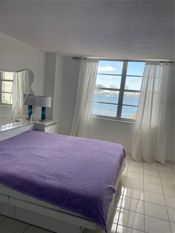 251 174th St 320, Sunny Isles Beach, FL 33160