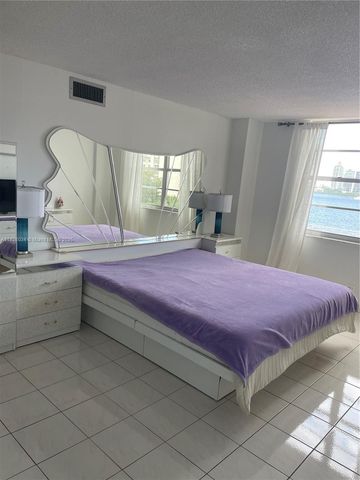 251 174th St 320, Sunny Isles Beach, FL 33160