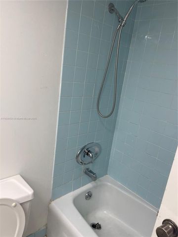 251 174th St 320, Sunny Isles Beach, FL 33160