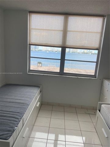 251 174th St 320, Sunny Isles Beach, FL 33160