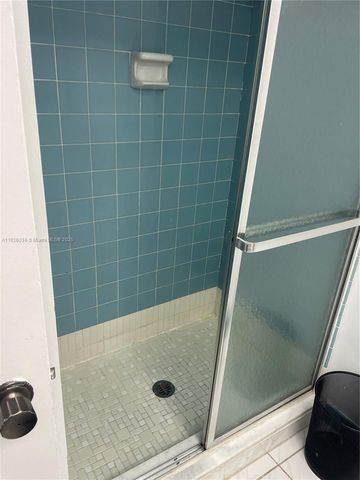 251 174th St 320, Sunny Isles Beach, FL 33160