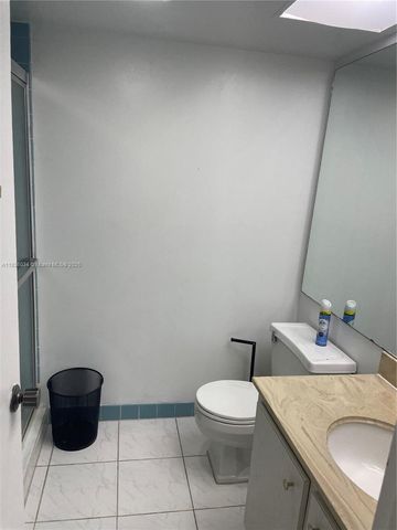 251 174th St 320, Sunny Isles Beach, FL 33160