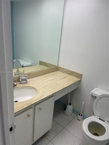 251 174th St 320, Sunny Isles Beach, FL 33160