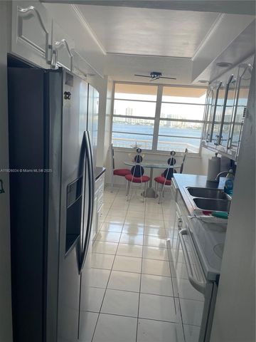 251 174th St 320, Sunny Isles Beach, FL 33160