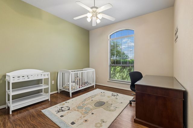 317 Singing Quail Trail, Haslet, TX 76052