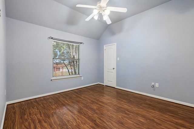 317 Singing Quail Trail, Haslet, TX 76052