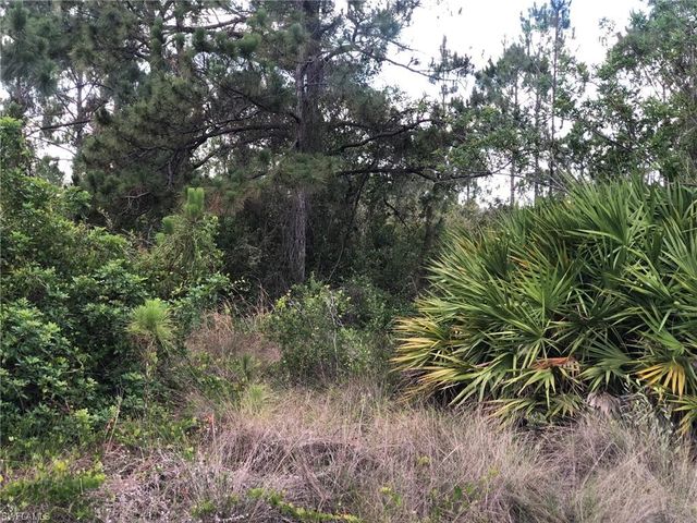 815 State AVE, Lehigh Acres, FL 33972