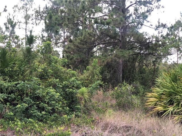 815 State AVE, Lehigh Acres, FL 33972