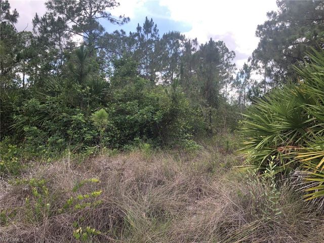 815 State AVE, Lehigh Acres, FL 33972
