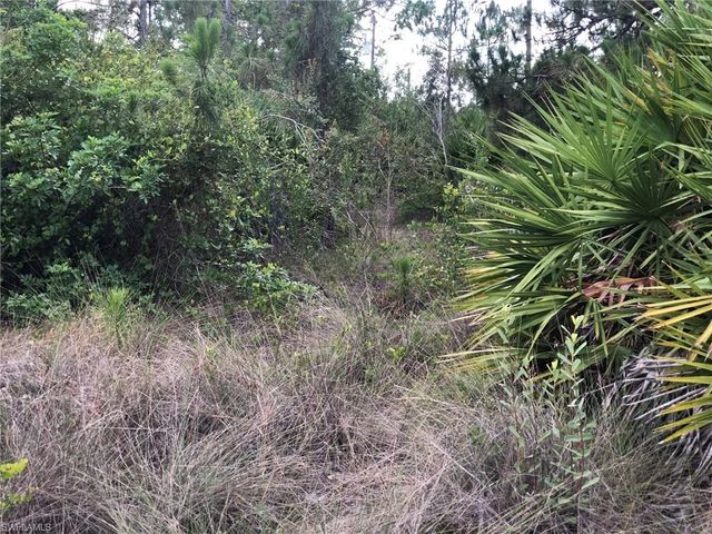 815 State AVE, Lehigh Acres, FL 33972