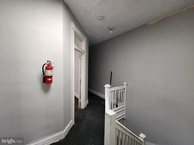 529 CUMBERLAND ST, Baltimore, MD 21217