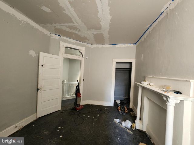 529 CUMBERLAND ST, Baltimore, MD 21217