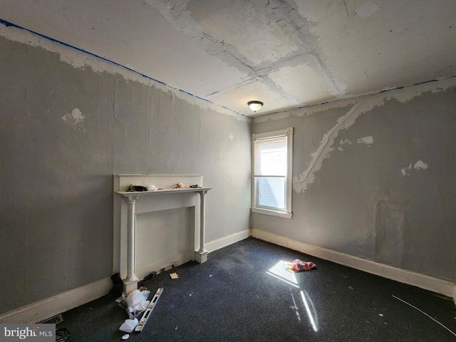 529 CUMBERLAND ST, Baltimore, MD 21217