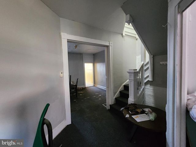 529 CUMBERLAND ST, Baltimore, MD 21217
