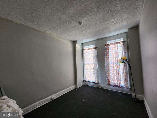 529 CUMBERLAND ST, Baltimore, MD 21217