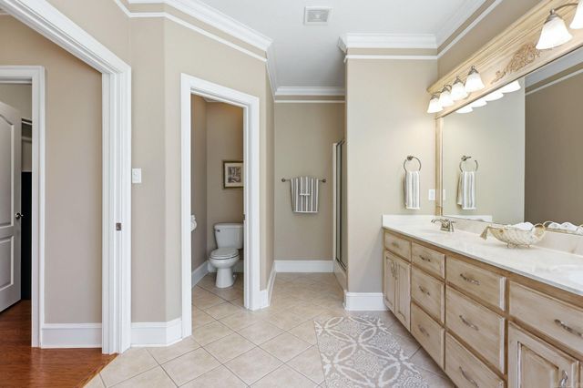22 Post Oak Loop, Sherwood, AR 72120