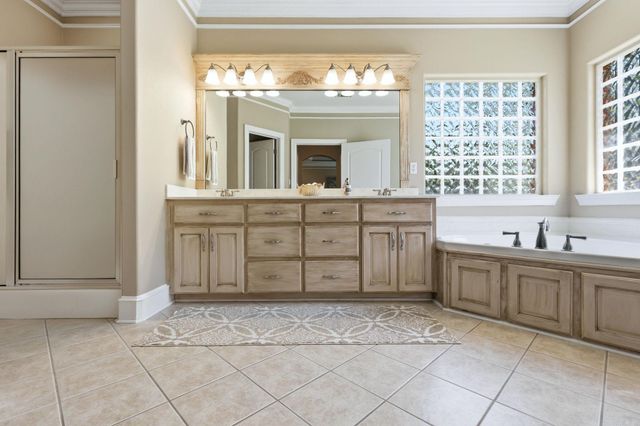 22 Post Oak Loop, Sherwood, AR 72120