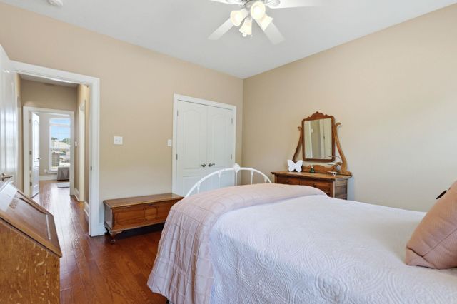 22 Post Oak Loop, Sherwood, AR 72120