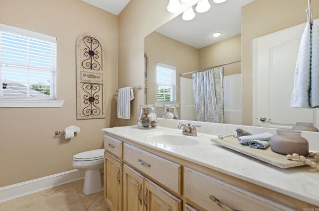 22 Post Oak Loop, Sherwood, AR 72120