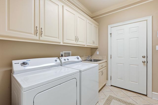 22 Post Oak Loop, Sherwood, AR 72120