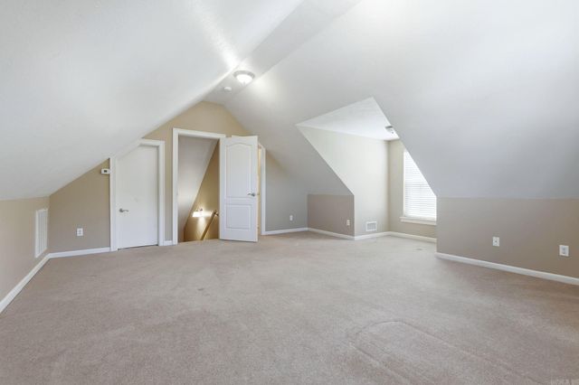 22 Post Oak Loop, Sherwood, AR 72120