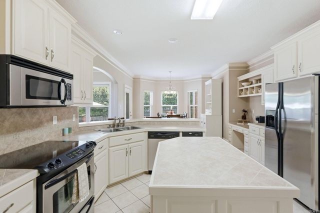 22 Post Oak Loop, Sherwood, AR 72120