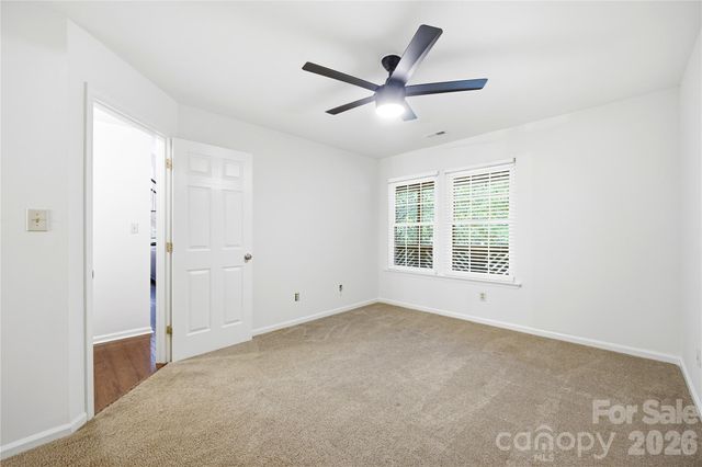6150 Gray Gate Lane i, Charlotte, NC 28210