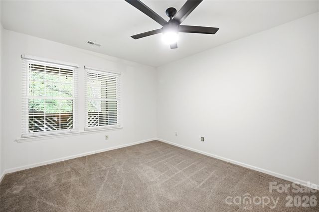 6150 Gray Gate Lane i, Charlotte, NC 28210