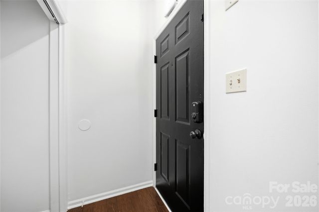 6150 Gray Gate Lane i, Charlotte, NC 28210